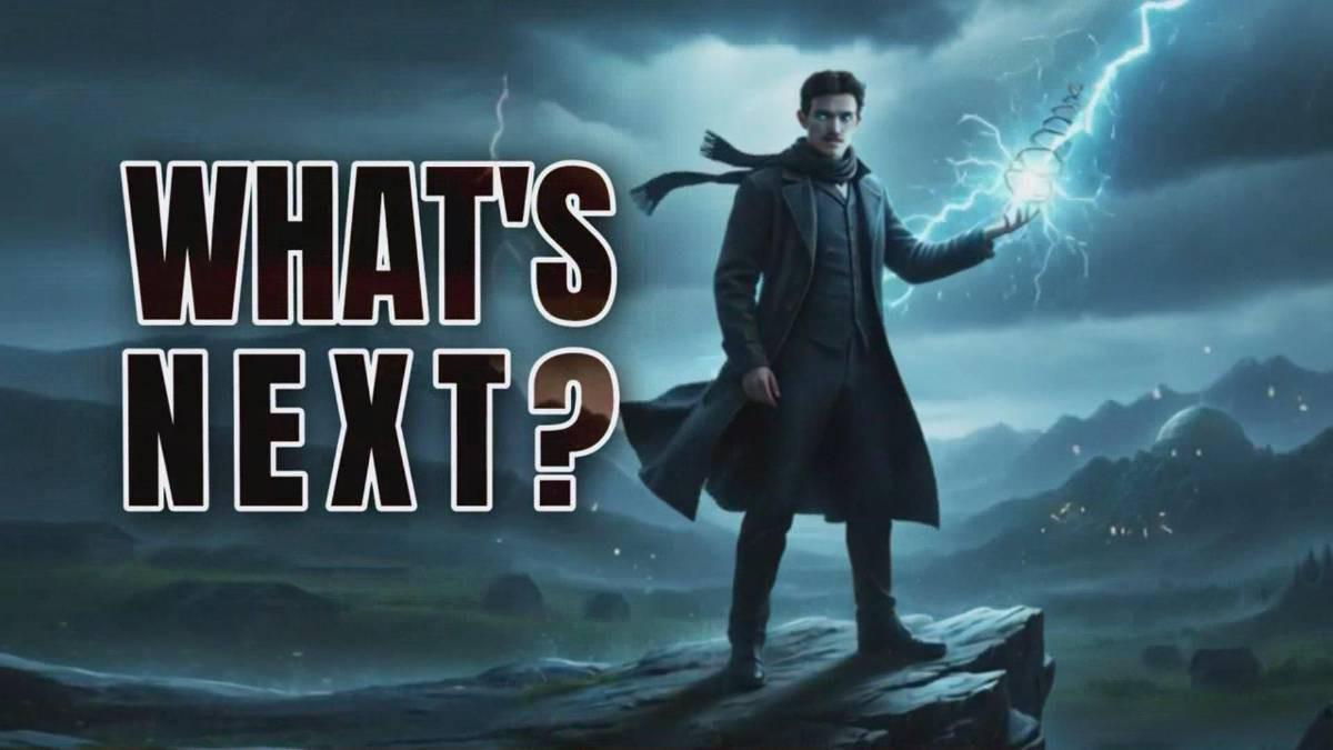 图片[2]-AI电影制作终极指南：从创意到成片，系统掌握智能影视全流程实战课(中英字幕-聚星云网创