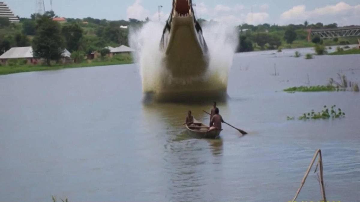 图片[6]-AI电影制作终极指南：从创意到成片，系统掌握智能影视全流程实战课(中英字幕-聚星云网创